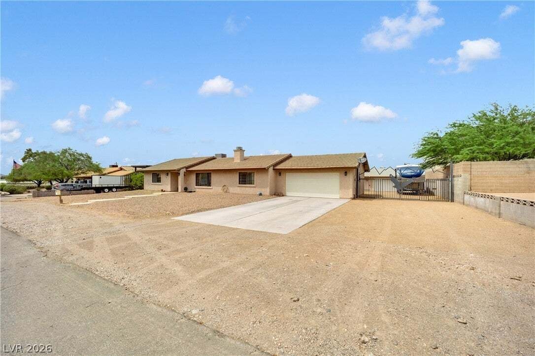 House in Henderson, Nevada, United States 4 - 18645836