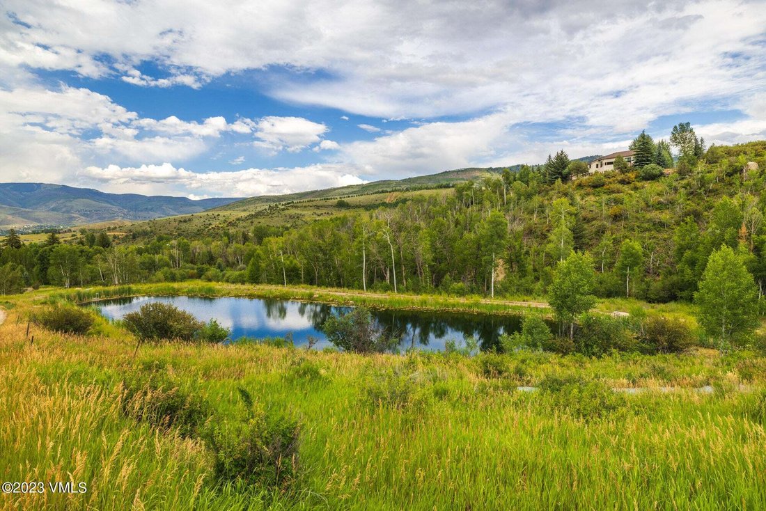 Land in Edwards, Colorado, United States 5 - 18642764