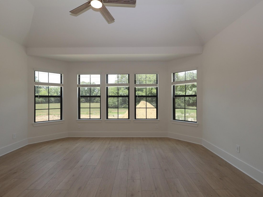 House in Montgomery, Texas, United States 4 - 18284840