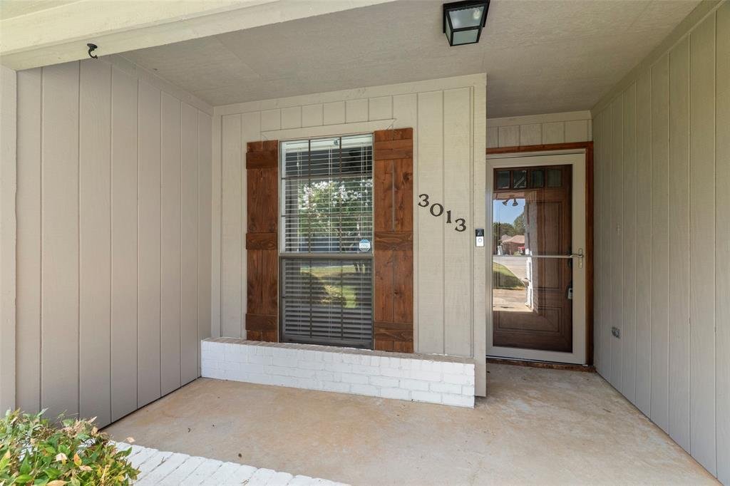 House in Flower Mound, Texas, United States 3 - 18642474