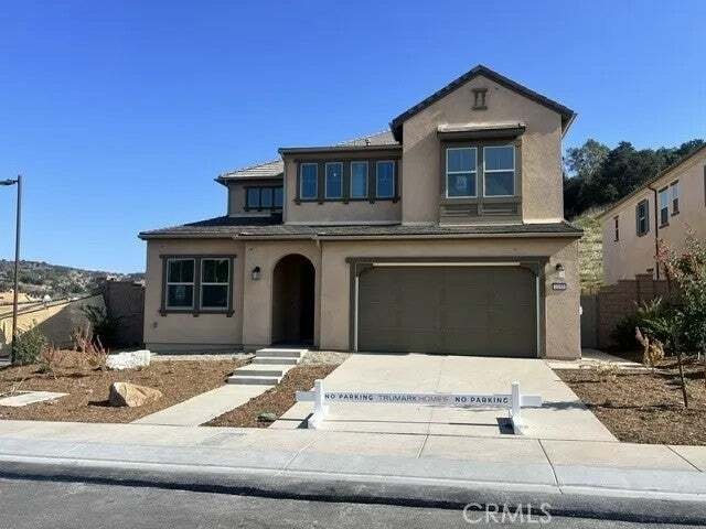 House in Chino Hills, California, United States 4 - 18646476