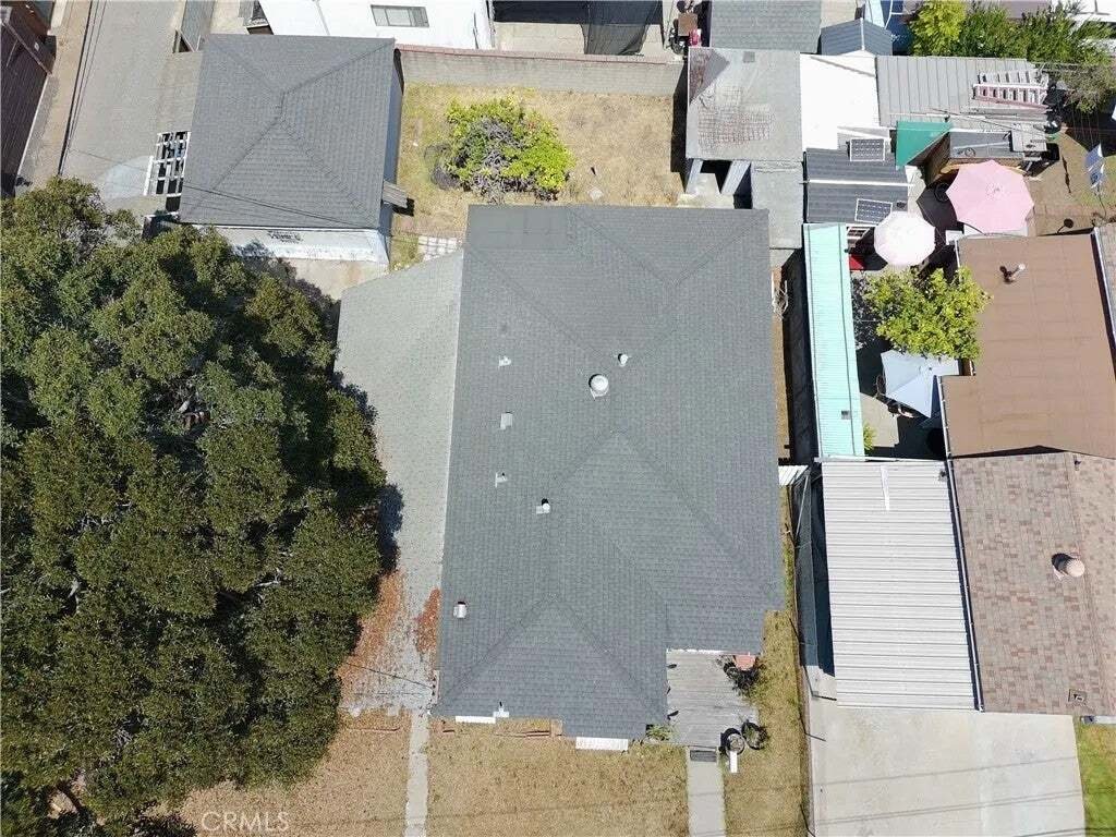 House in Los Angeles, California, United States 2 - 18646550