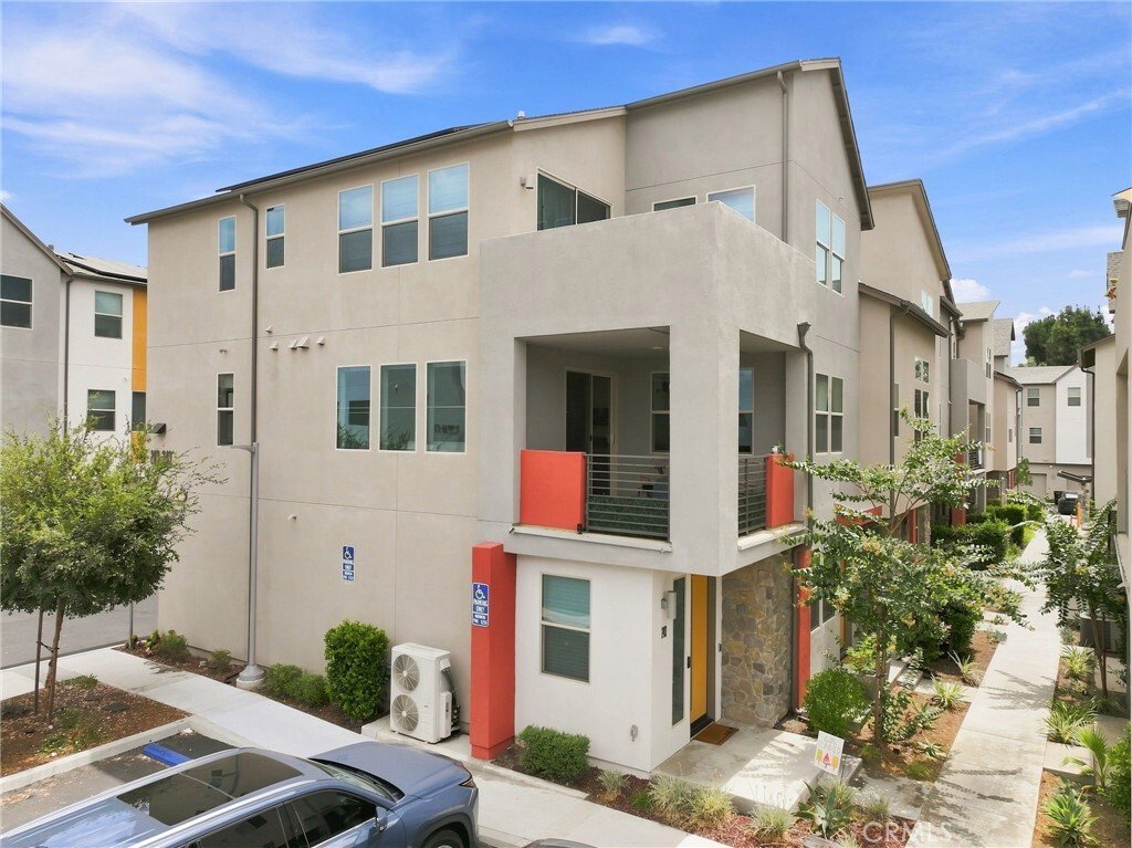 Condo in Covina, California, United States 2 - 18647359