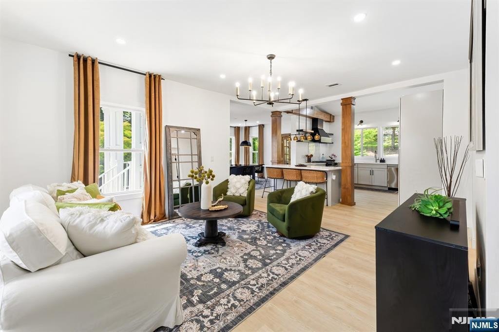 Apartment in Hillsdale, New Jersey, United States 3 - 18642519