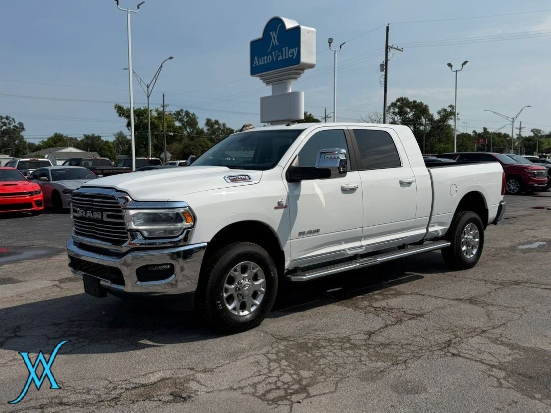 Pickup in Omaha, NE, United States 3 - 17018179