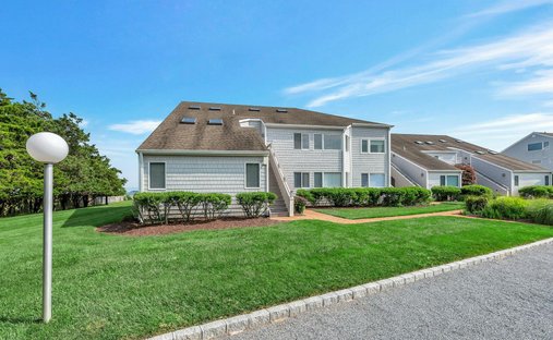 Condo in East Marion, New York, United States 1