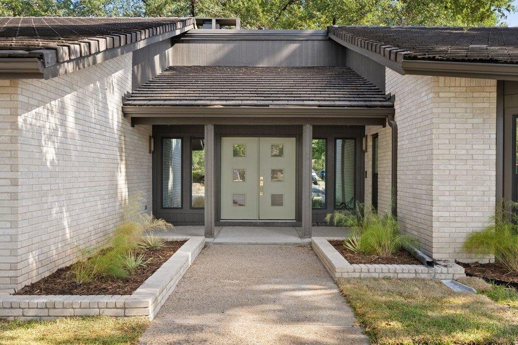 House in Austin, Texas, United States 2 - 18646328