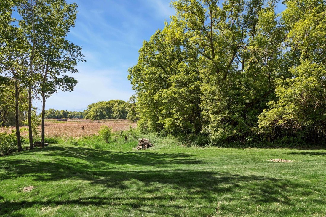House in Lakeville, Minnesota, United States 5 - 18642884
