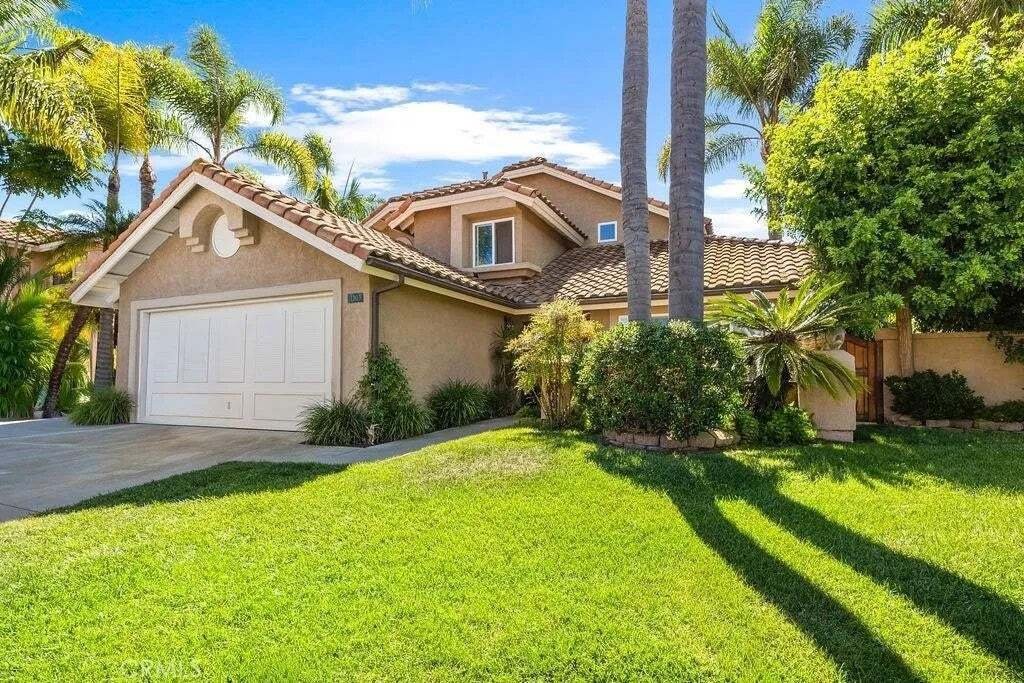 House in San Clemente, California, United States 1 - 18642095