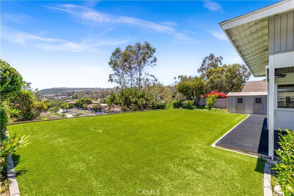 House in Laguna Niguel, California, United States 2 - 18648549
