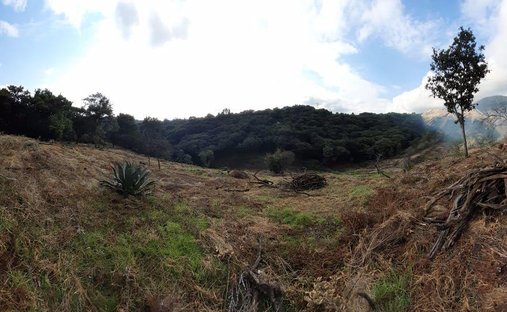 Land in Ciudad López Mateos, State of Mexico, Mexico 1