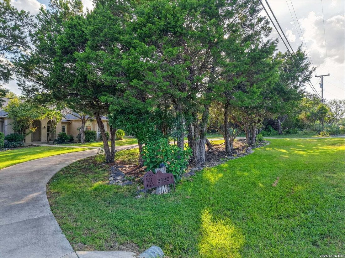 House in New Braunfels, Texas, United States 3 - 17769265
