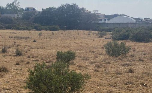 Land in Ciudad López Mateos, State of Mexico, Mexico 1