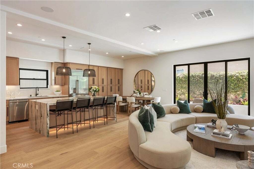 Condo in San Clemente, California, United States 2 - 18643173