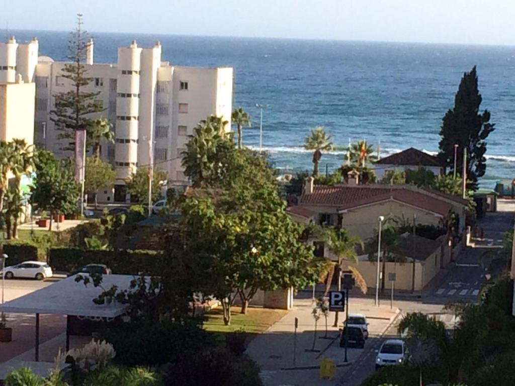 Apartment in Rincon de la Victoria, Andalusia, Spain 2 - 18647493