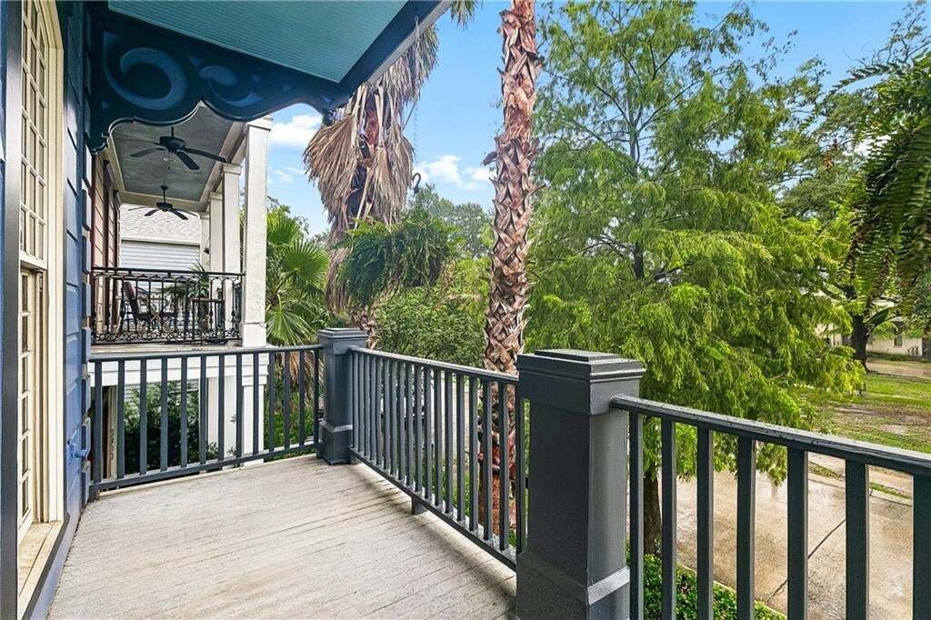House in New Orleans, Louisiana, United States 4 - 18643510