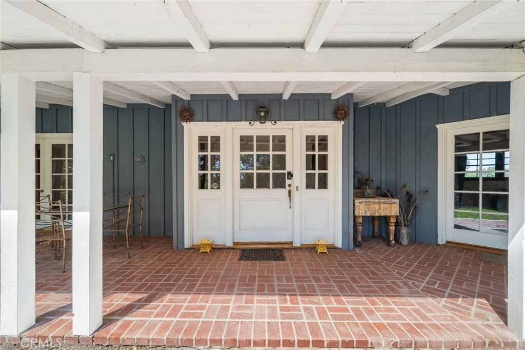 House in Rolling Hills Estates, California, United States 5 - 18648544