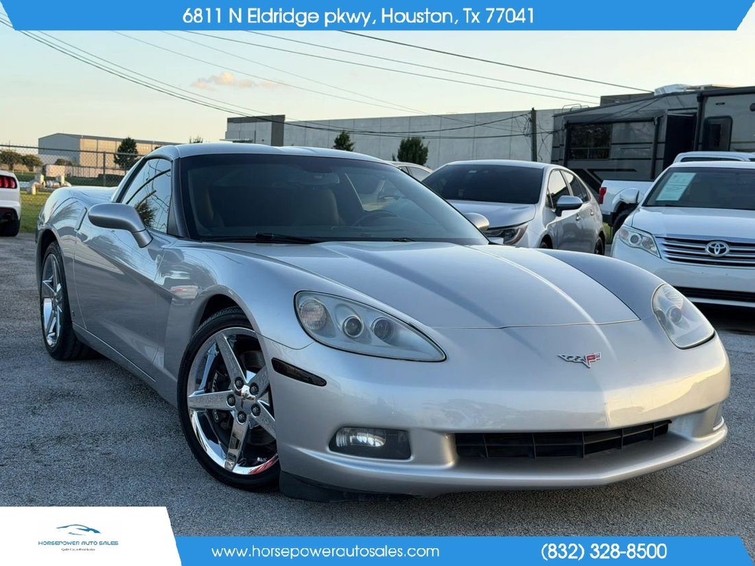 Coupe in Houston, TX, United States 1 - 18647907