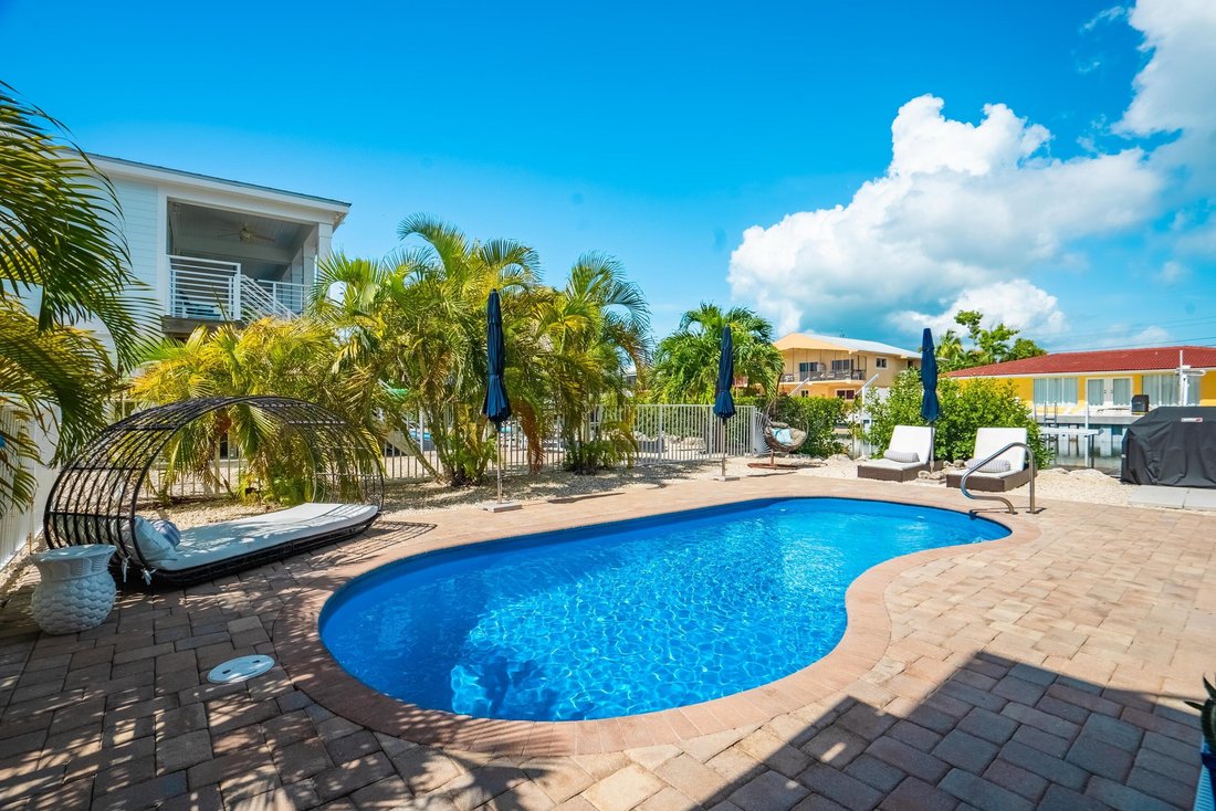House in Marathon, Florida, United States 2 - 18645632