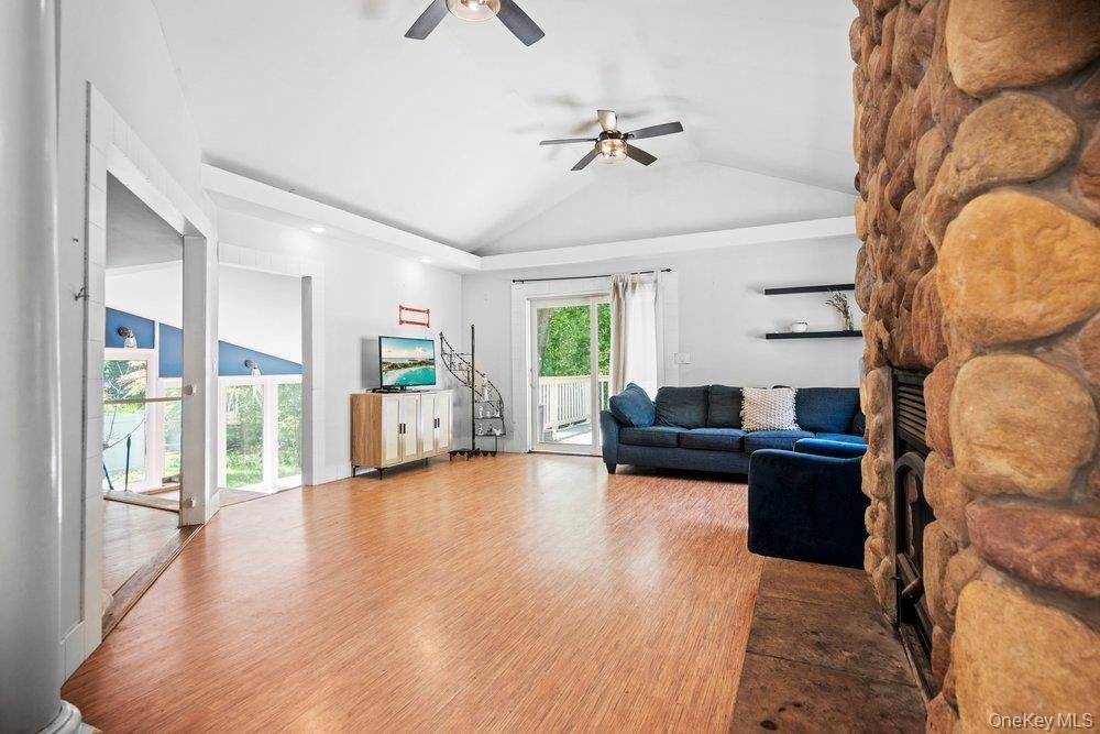 House in Ridge, New York, United States 5 - 18646801