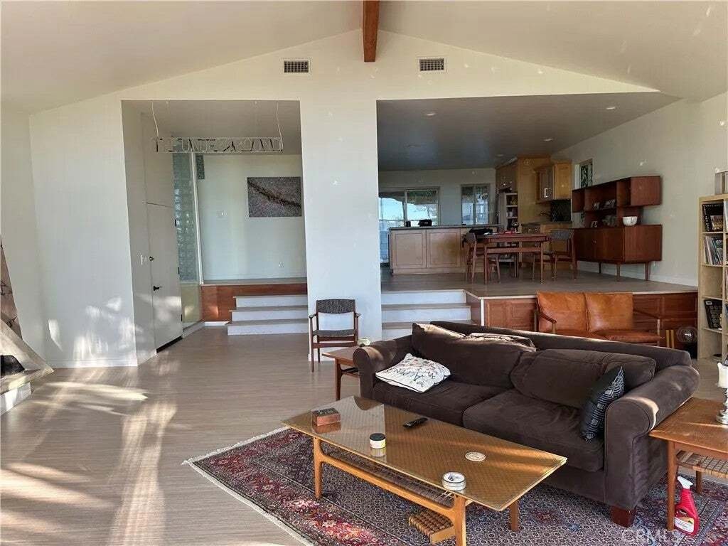House in Los Angeles, California, United States 2 - 18646467