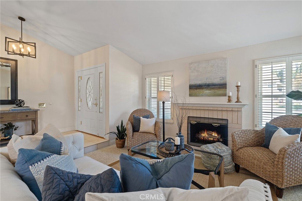 House in Lake Forest, California, United States 5 - 18648560