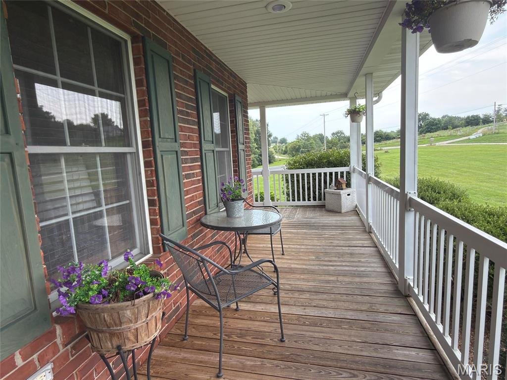 House in New London, Missouri, United States 3 - 18645967