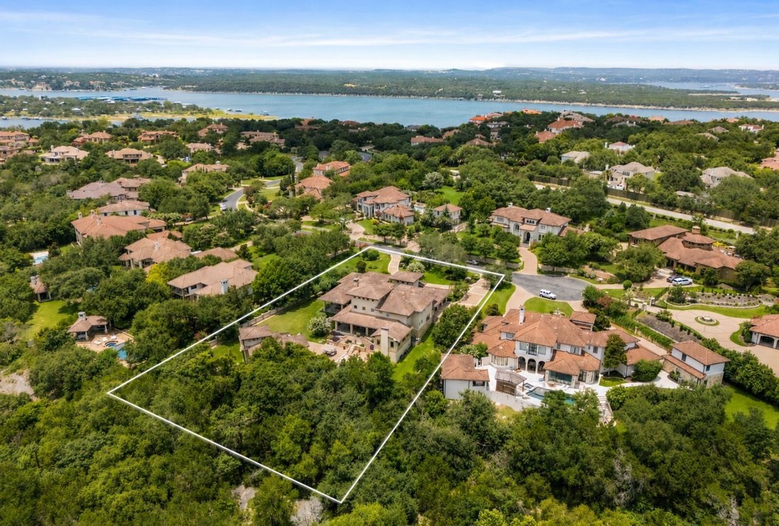 House in Austin, Texas, United States 1 - 18642226