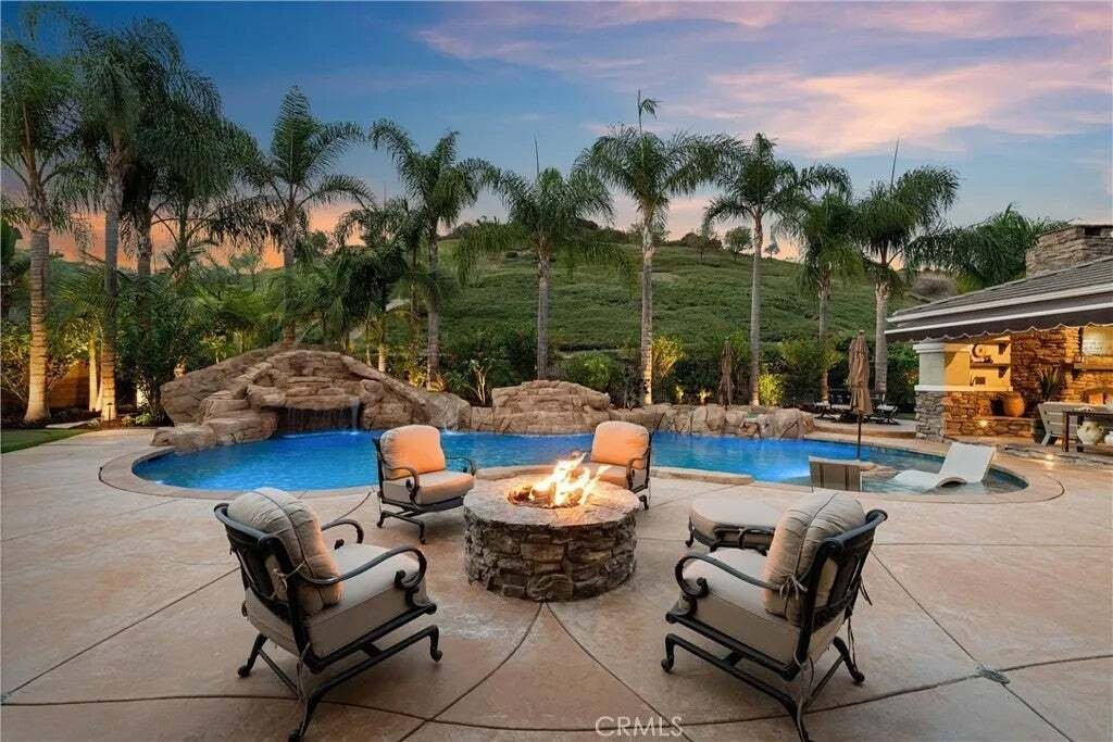 House in Yorba Linda, California, United States 4 - 18646497