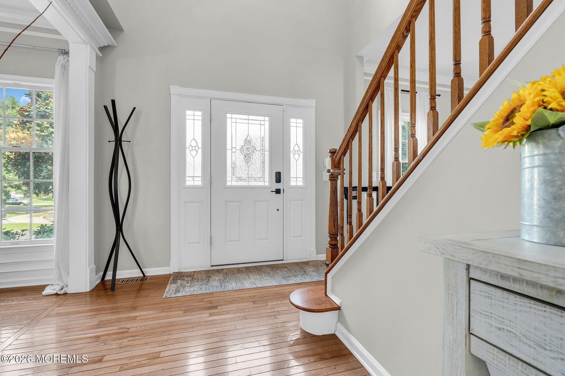 House in Farmingdale, New Jersey, United States 4 - 18645582