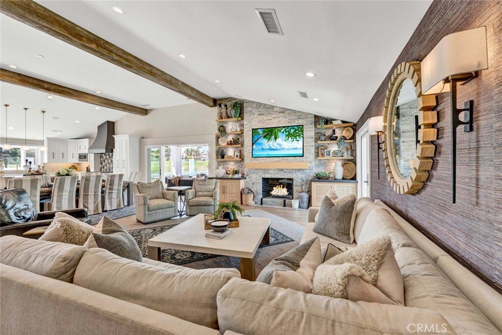 House in Huntington Beach, California, United States 5 - 18645387