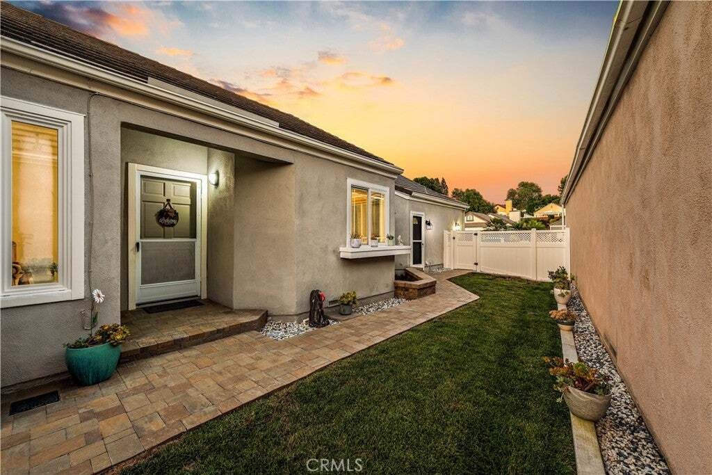 House in Laguna Hills, California, United States 5 - 18643276