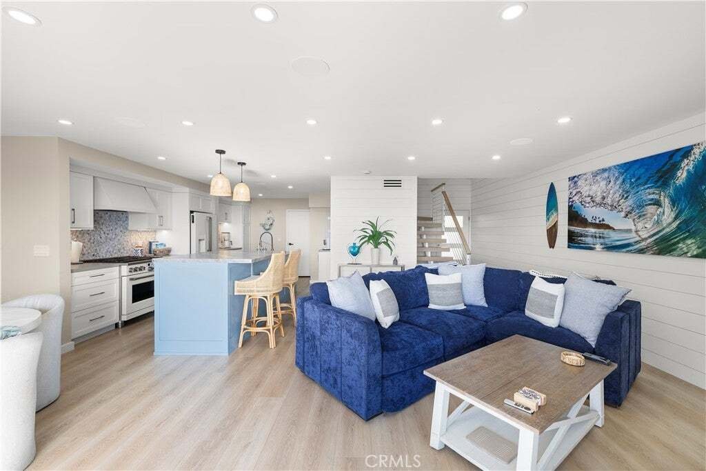 Condo in Dana Point, California, United States 5 - 18219215