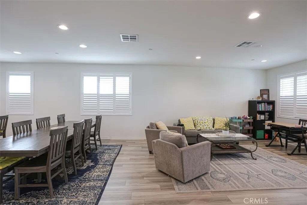 House in Santa Ana, California, United States 5 - 17755104