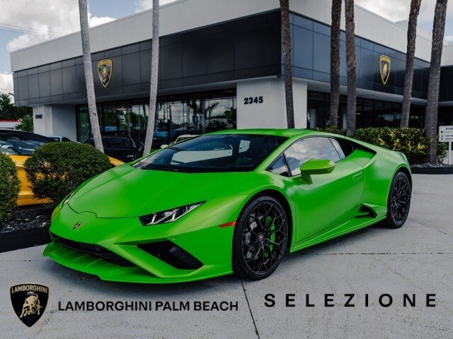 Coupe in Palm Beach, FL, United States 1 - 15116757