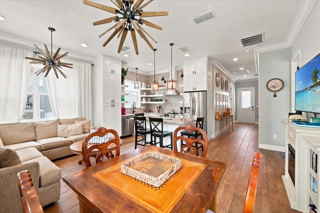 House in Holmes Beach, Florida, United States 5 - 18646354