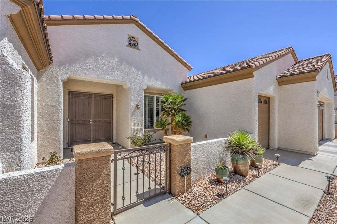 House in Henderson, Nevada, United States 4 - 18645843