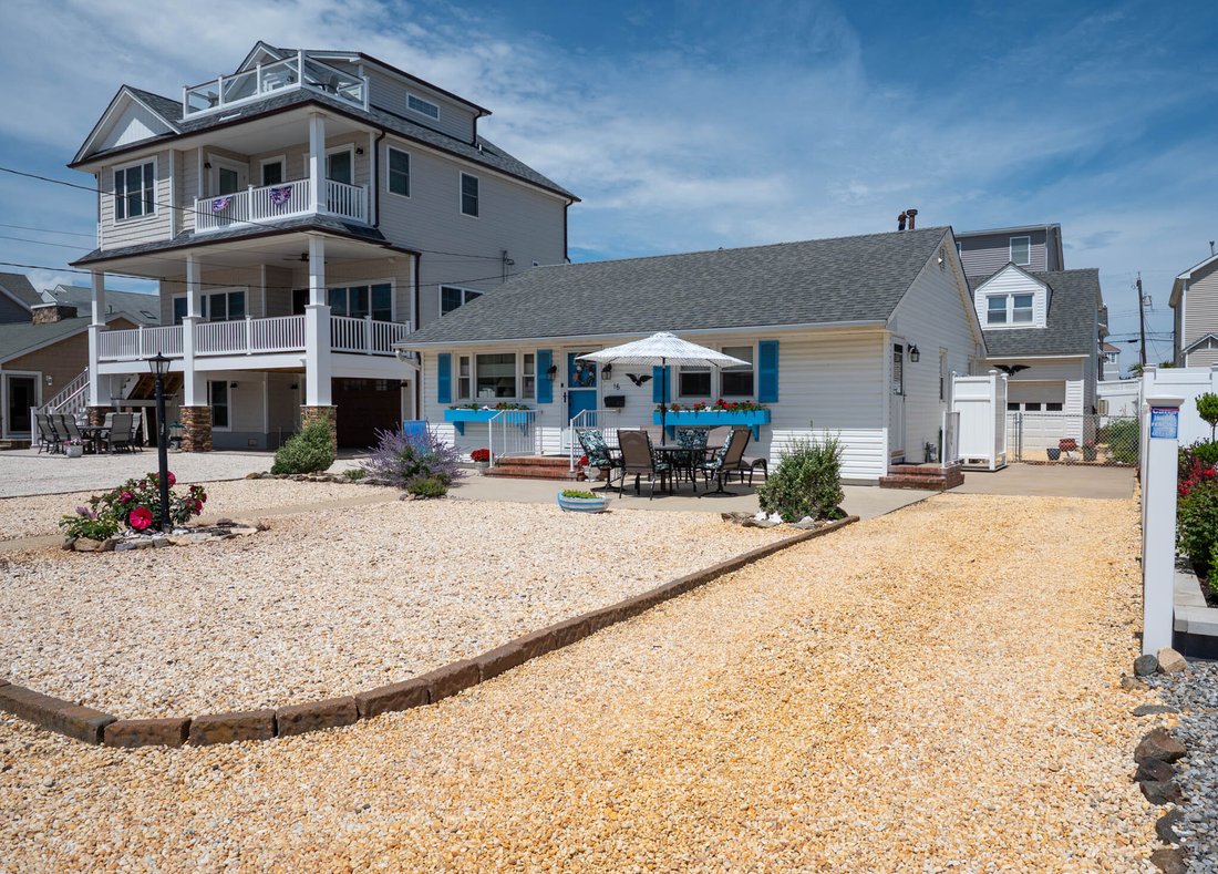 House in Seaside Park, New Jersey, United States 5 - 18642787