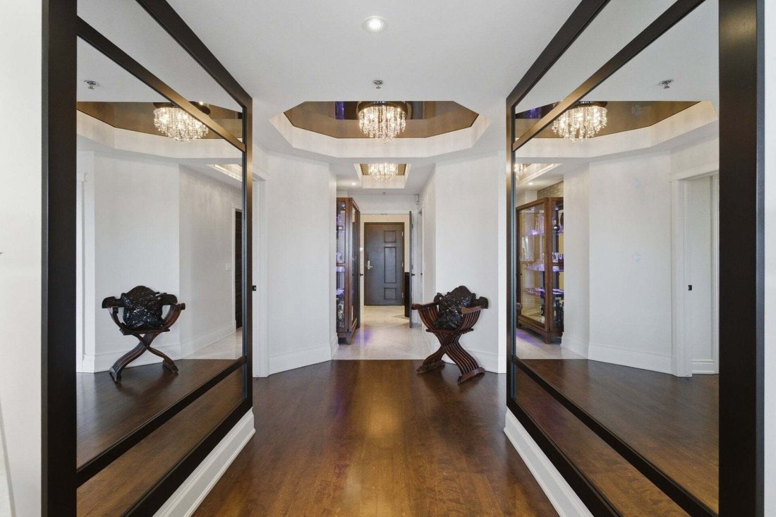 Condo in Boucherville, Quebec, Canada 3 - 18644364