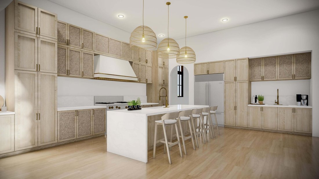 House in West Palm Beach, Florida, United States 5 - 17557215