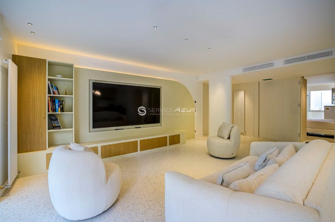 Apartment in Vieille Ville, Antibes, France 3 - 18645316