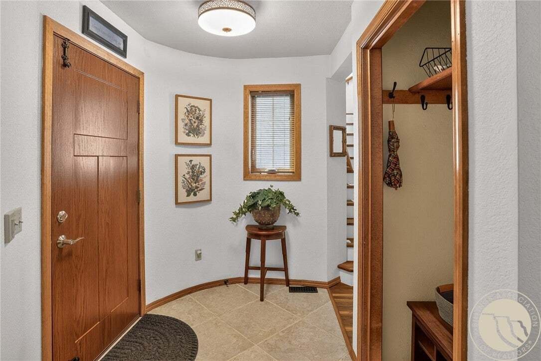 House in Billings, Montana, United States 3 - 18643265