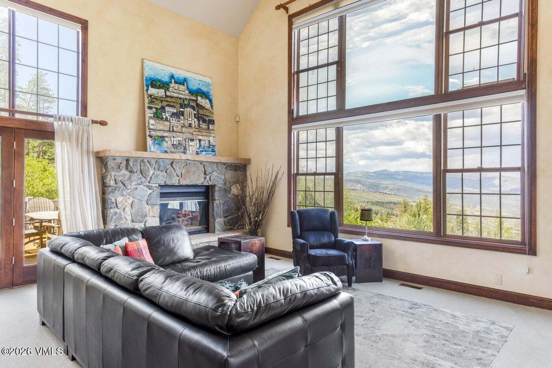 House in Edwards, Colorado, United States 3 - 18643129