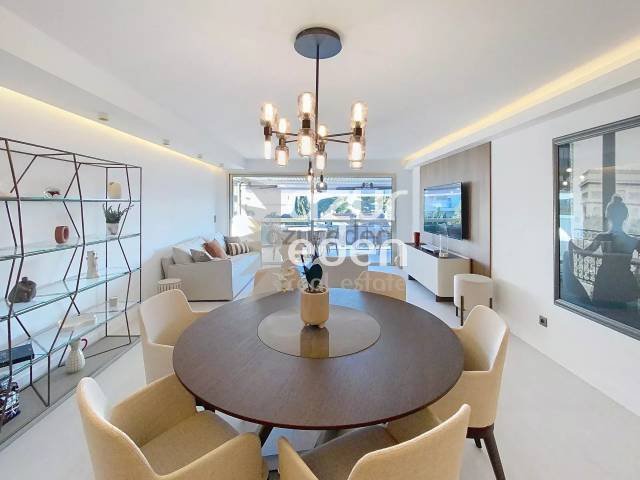 Apartment in Cannes, Provence-Alpes-Côte d'Azur, France 1 - 15675526