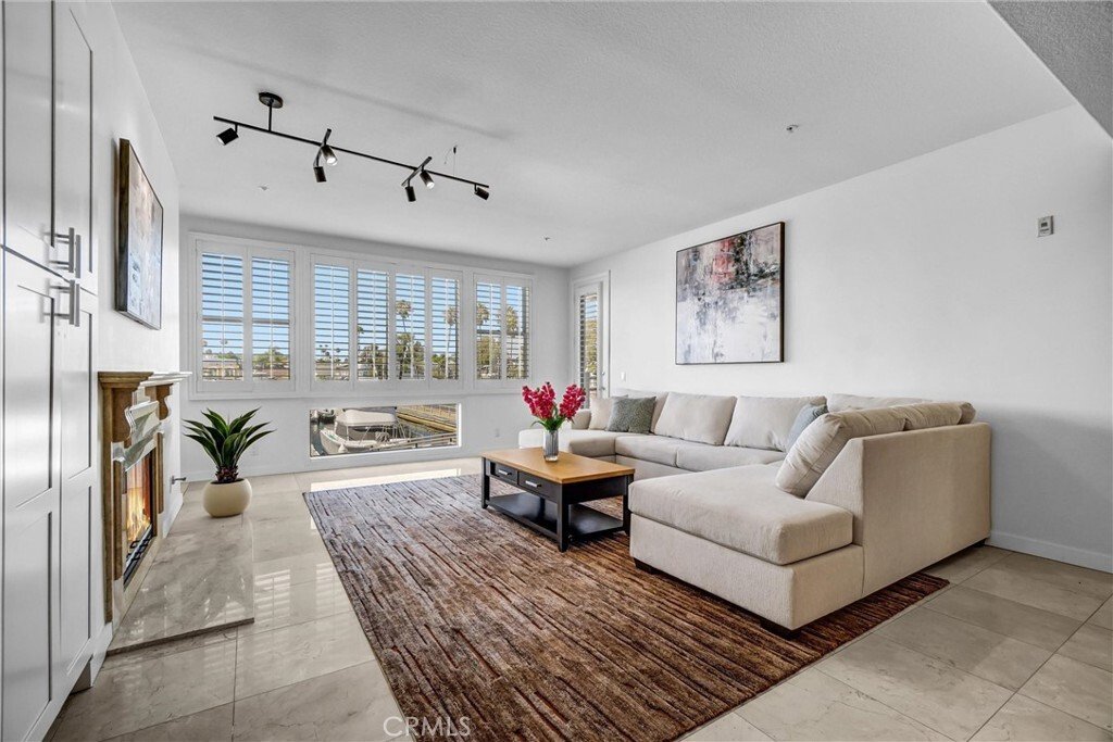House in Huntington Beach, California, United States 1 - 18487654