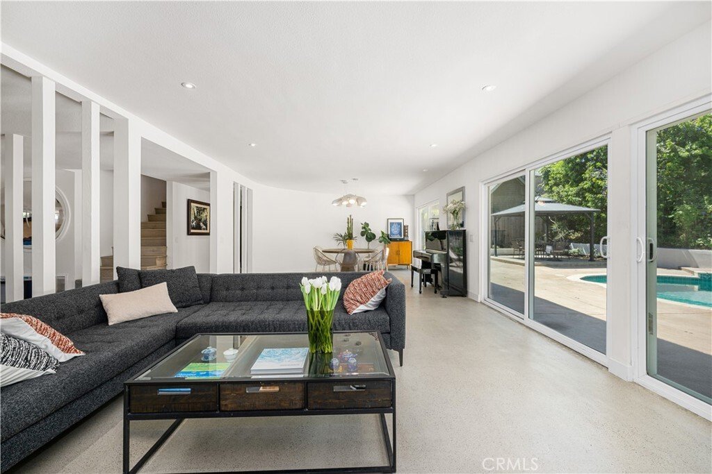 House in Laguna Hills, California, United States 4 - 17924722