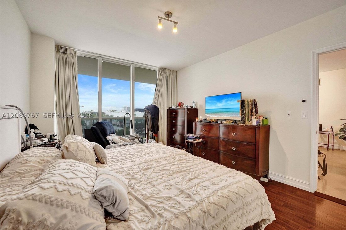Condo in Bal Harbour, Florida, United States 5 - 18641840