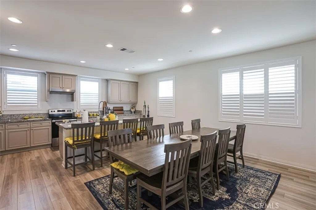 House in Santa Ana, California, United States 1 - 17755104