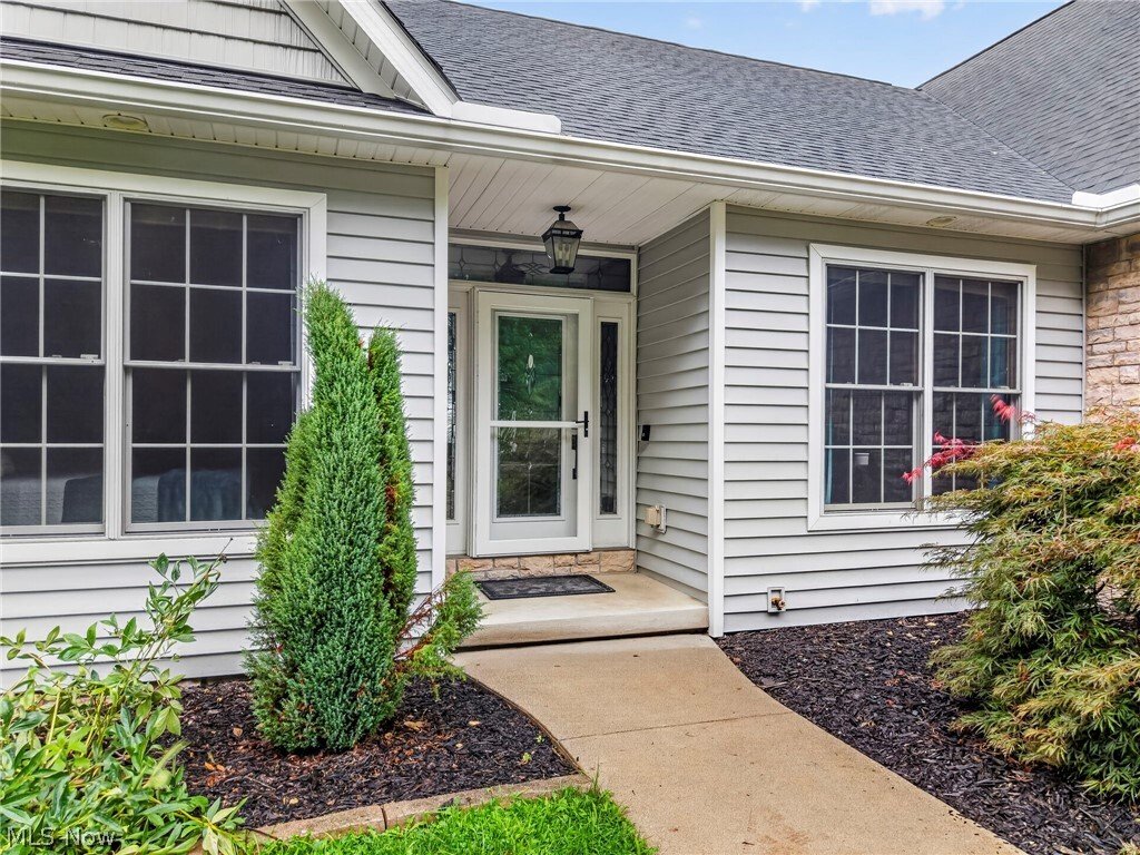House in Paris, Ohio, United States 4 - 18642232