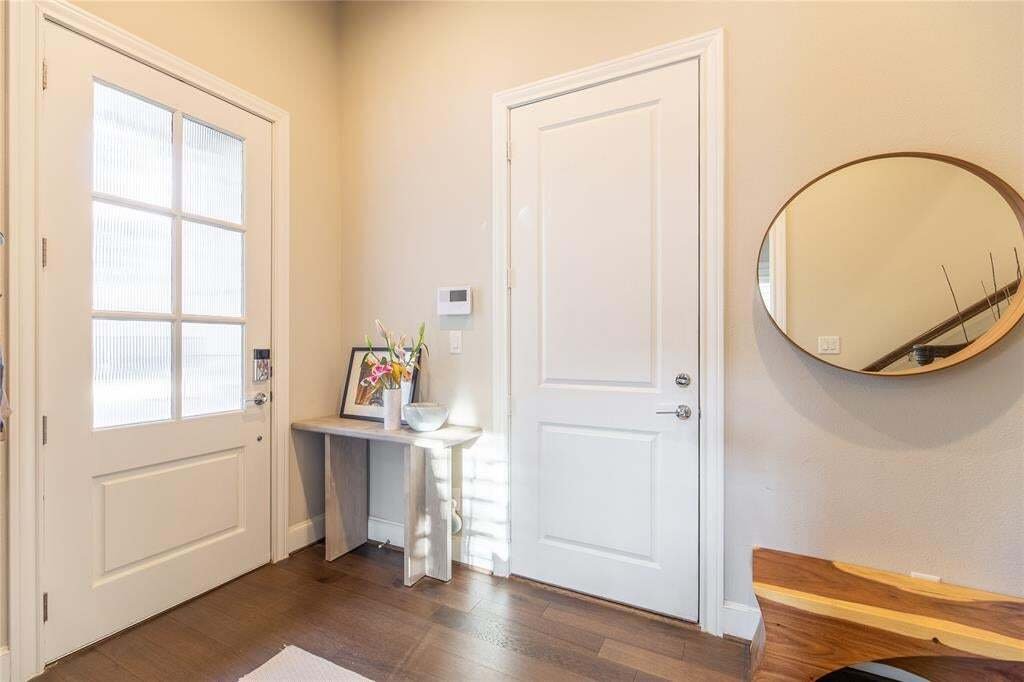 Townhouse in Addison, Texas, United States 5 - 18647212